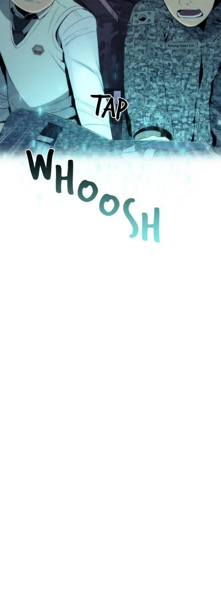 Read Survive to Revive fr Manga Online