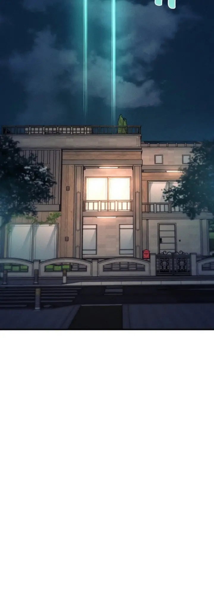 Read Survive to Revive fr Manga Online