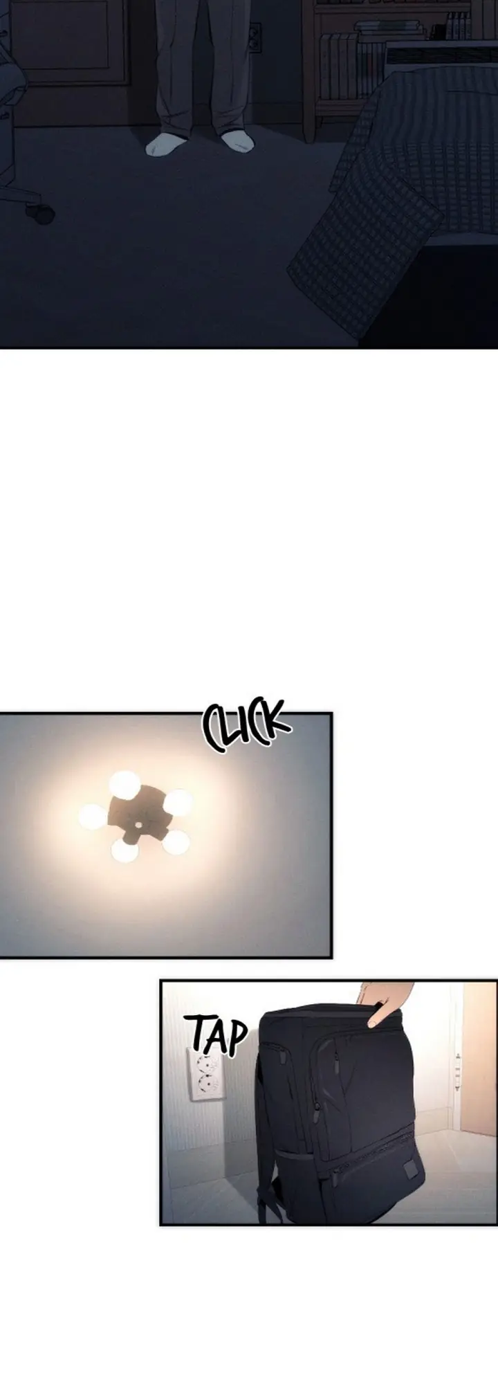 Read Survive to Revive fr Manga Online