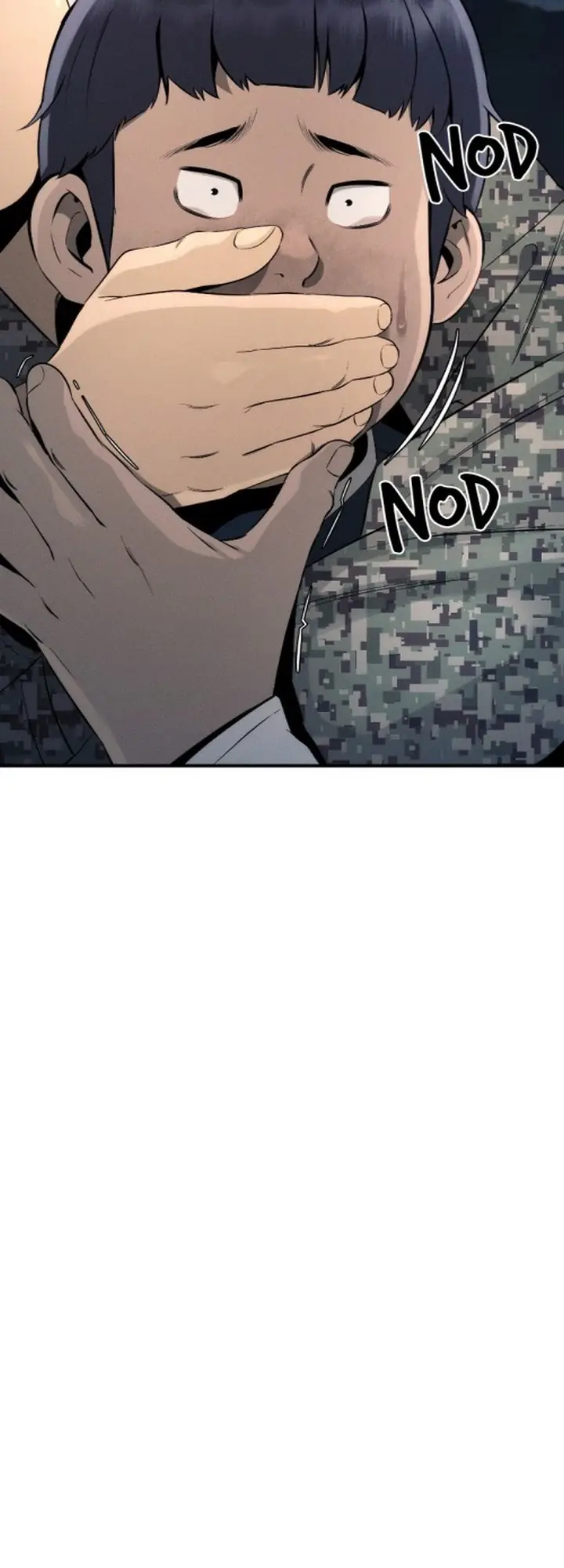 Read Survive to Revive fr Manga Online