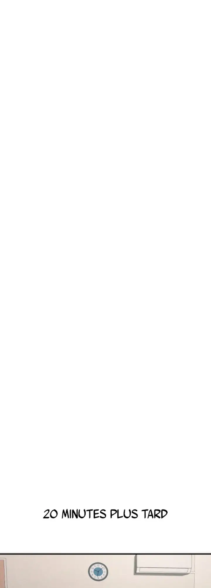 Read Survive to Revive fr Manga Online