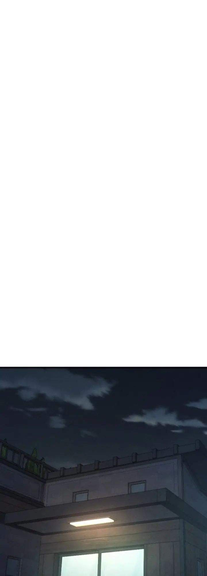 Read Survive to Revive fr Manga Online