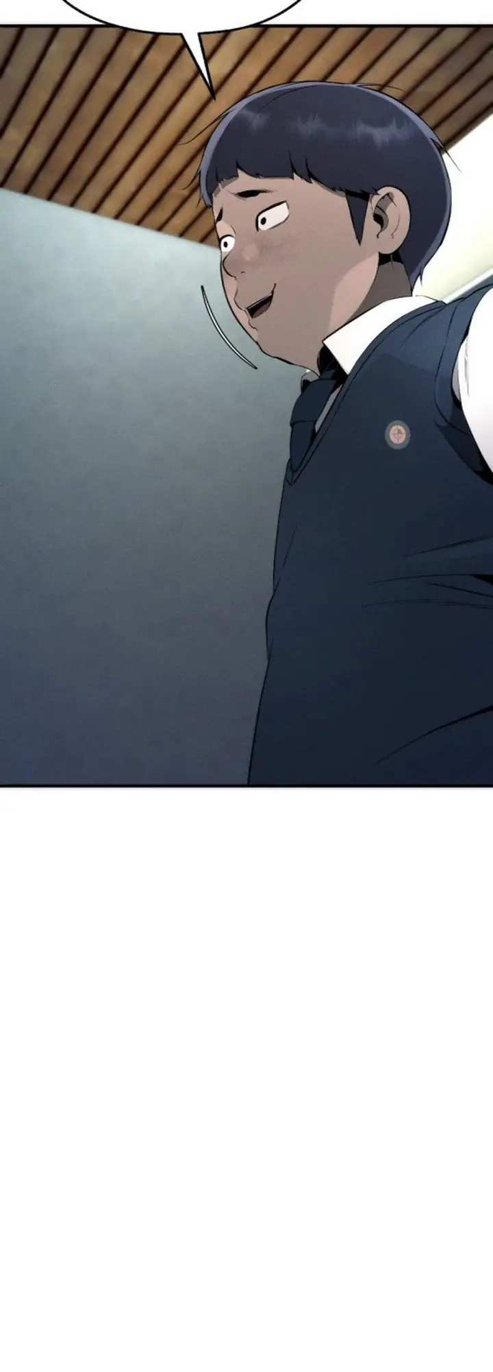 Read Survive to Revive fr Manga Online