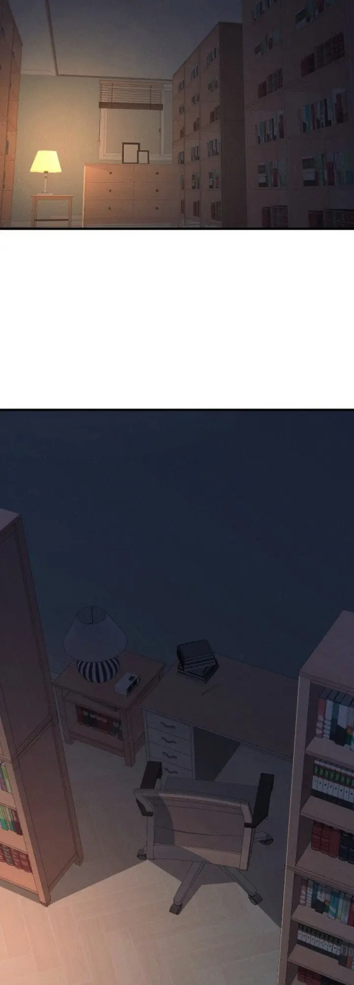 Read Survive to Revive fr Manga Online