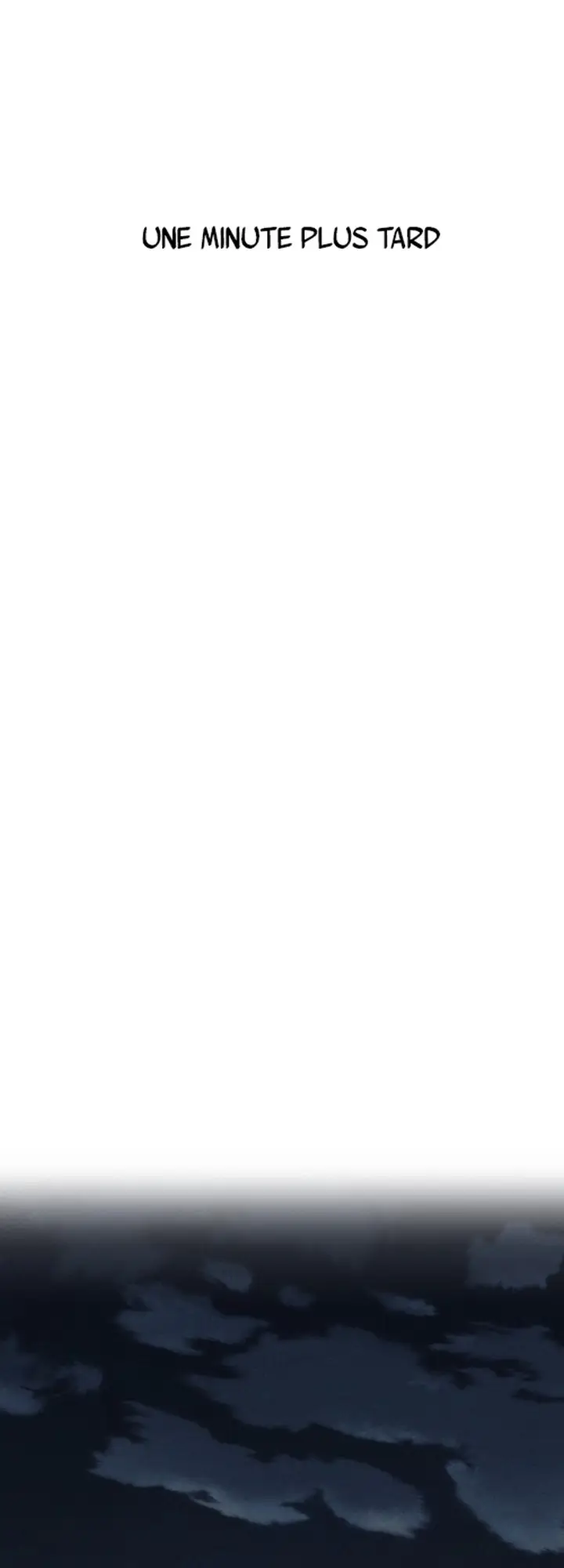 Read Survive to Revive fr Manga Online