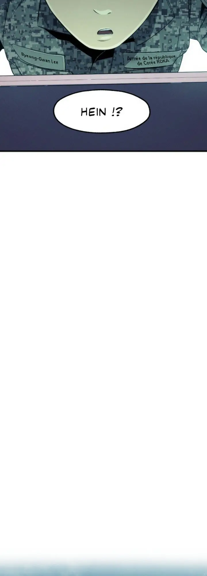 Read Survive to Revive fr Manga Online