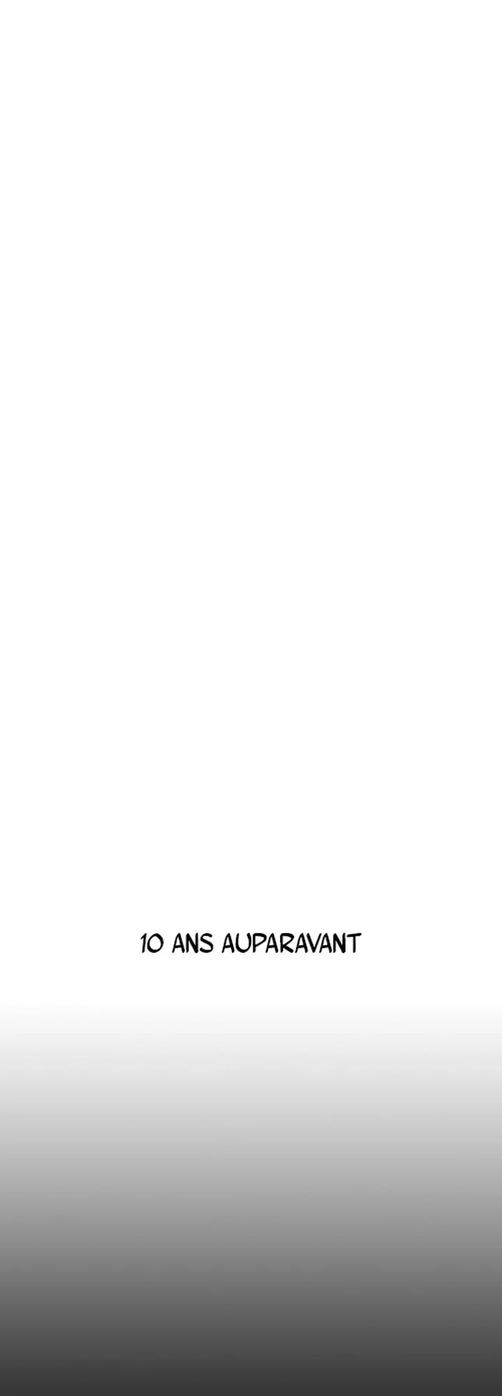 Read Survive to Revive fr Manga Online