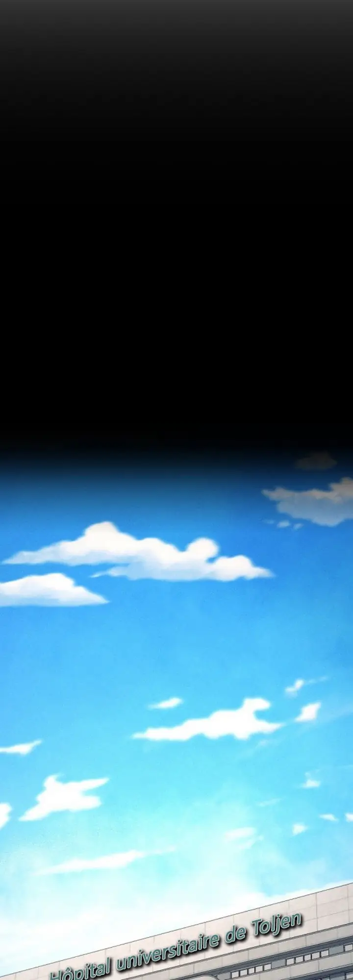 Read Survive to Revive fr Manga Online