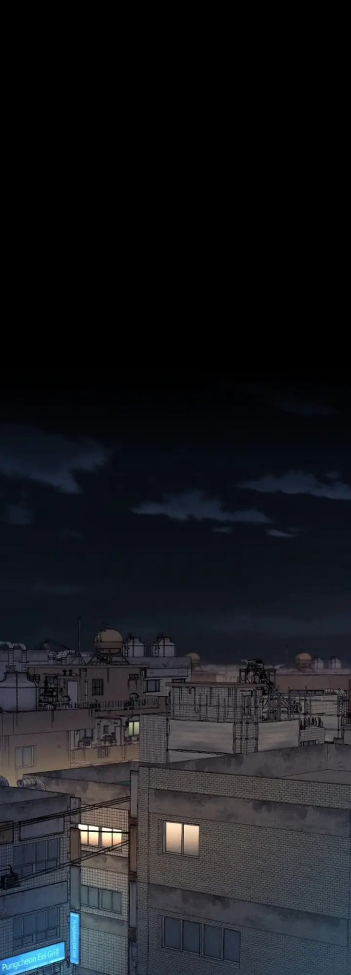 Read Survive to Revive fr Manga Online