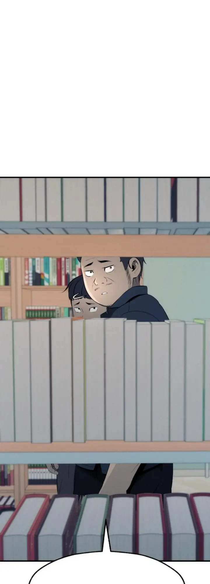 Read Survive to Revive fr Manga Online