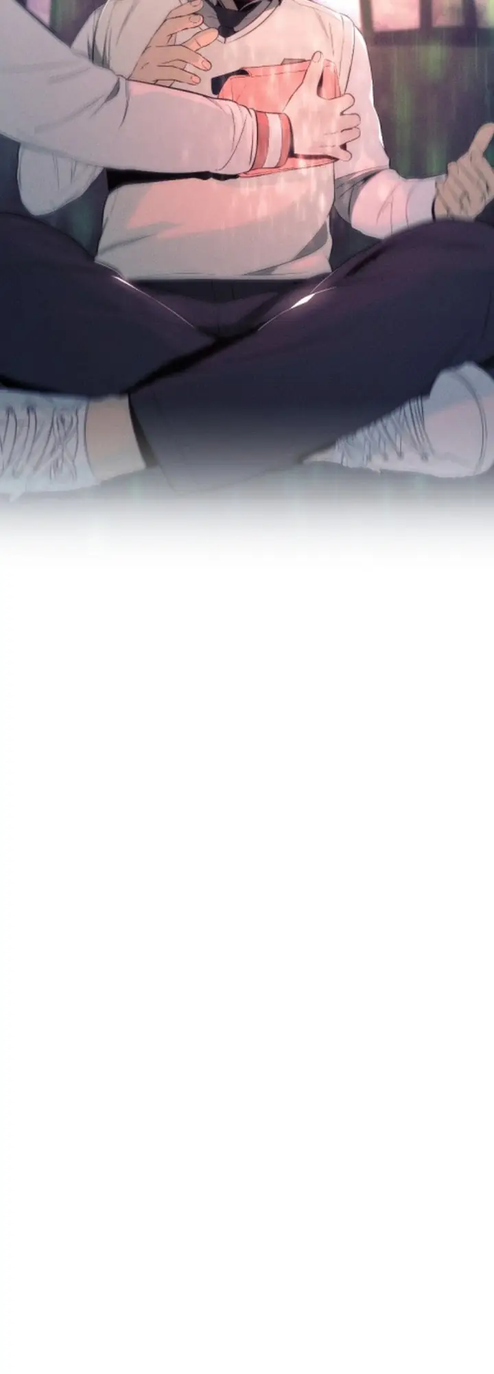 Read Survive to Revive fr Manga Online