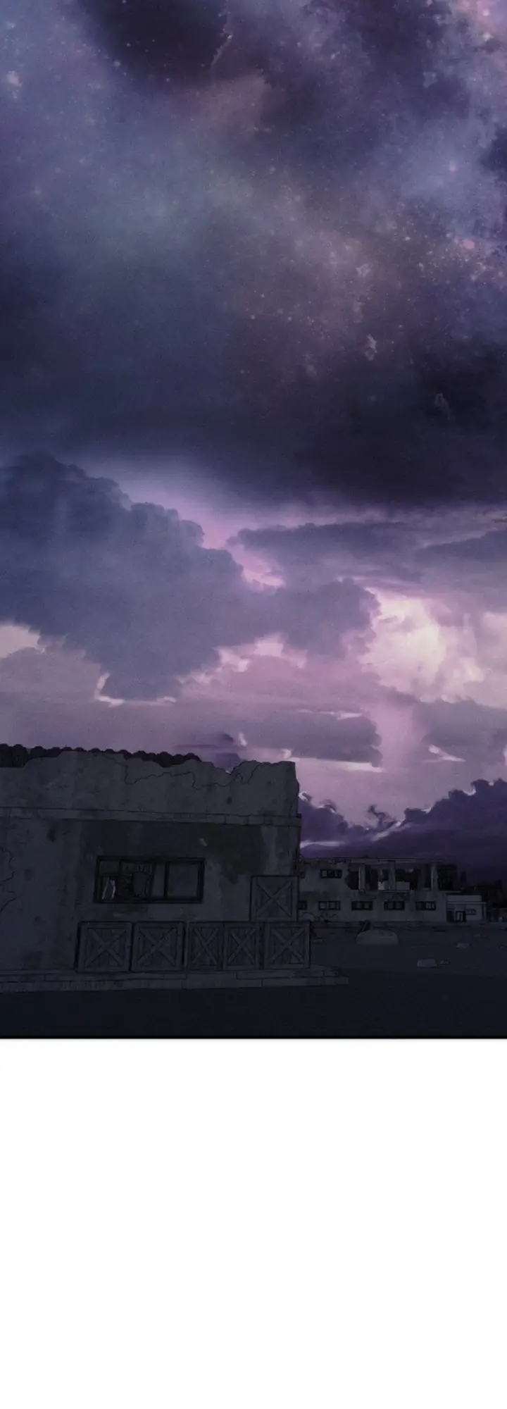 Read Survive to Revive fr Manga Online