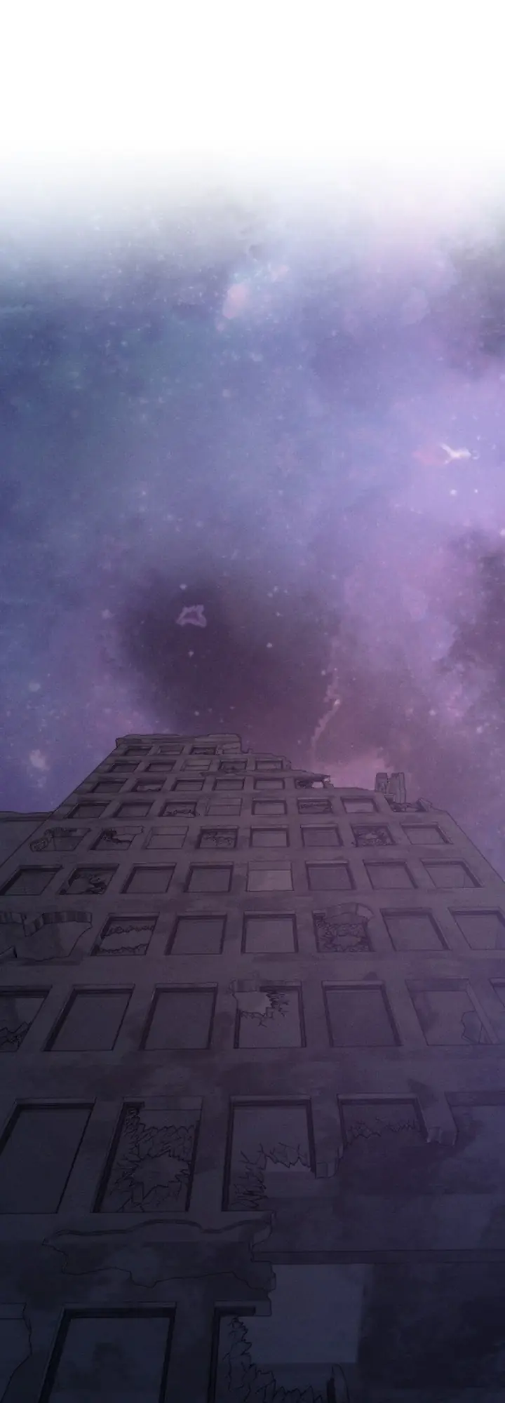 Read Survive to Revive fr Manga Online