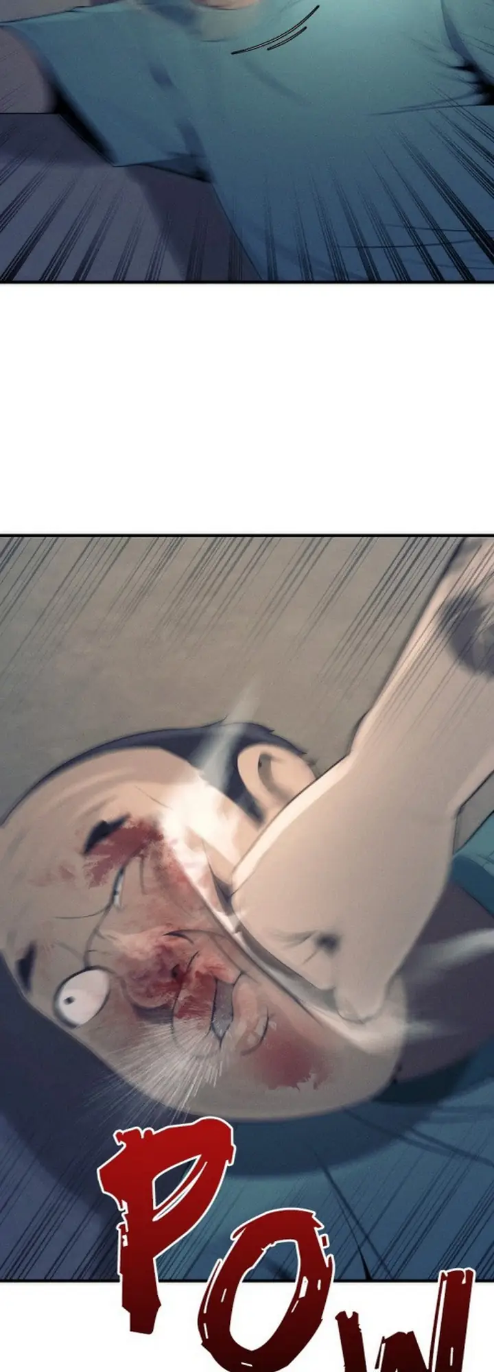 Read Survive to Revive fr Manga Online