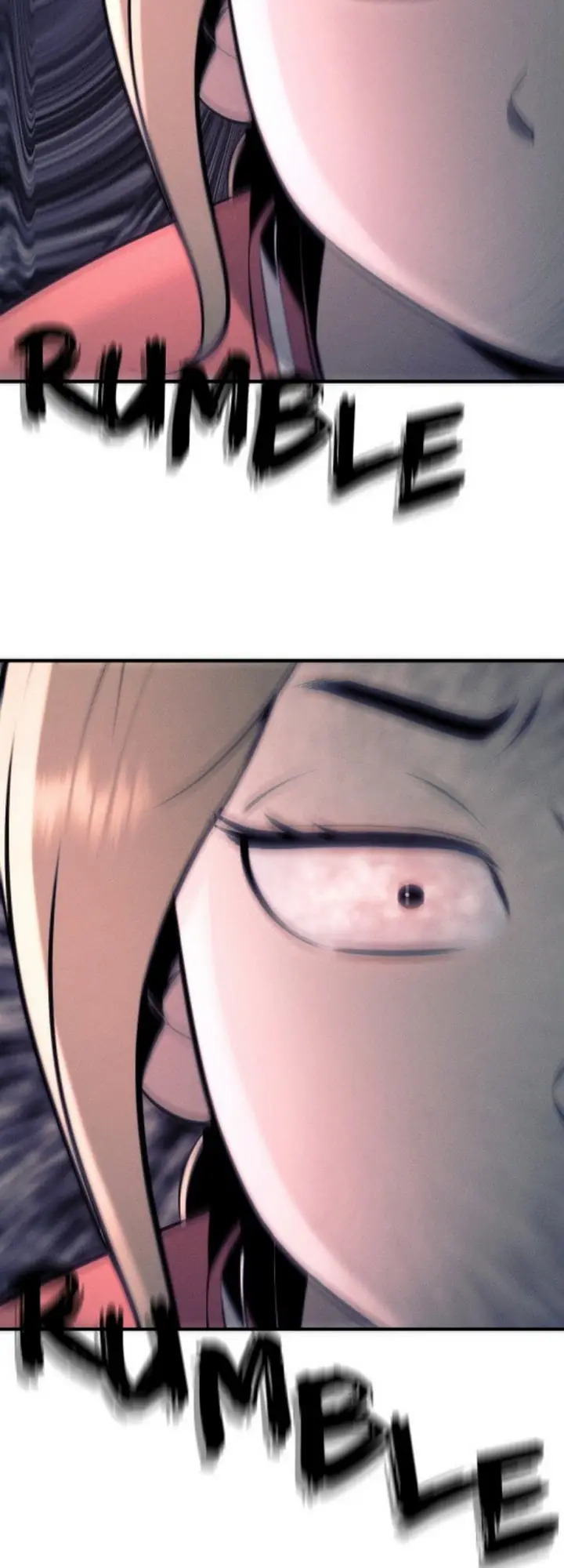 Read Survive to Revive fr Manga Online