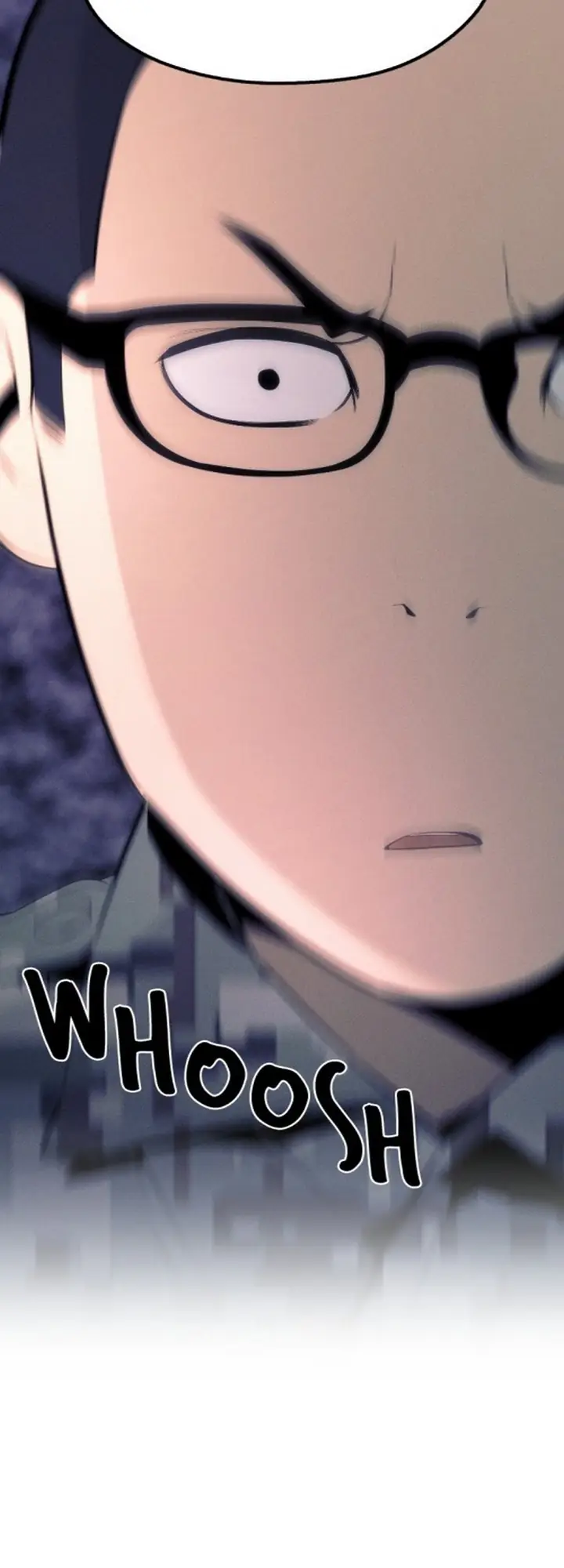 Read Survive to Revive fr Manga Online