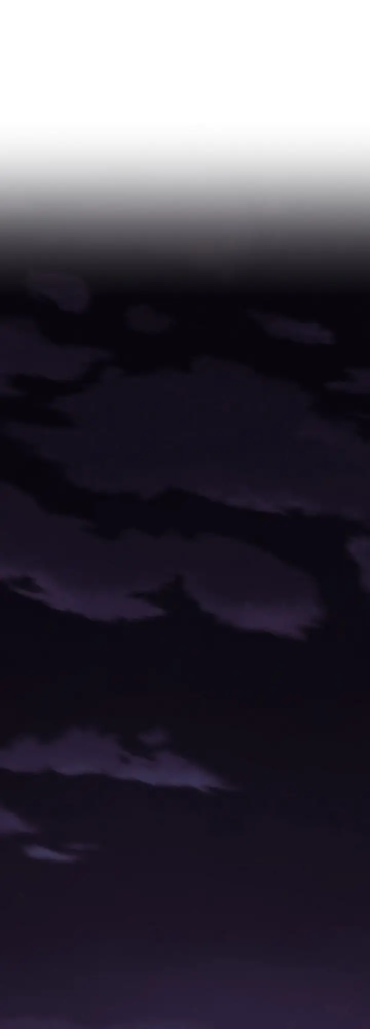 Read Survive to Revive fr Manga Online