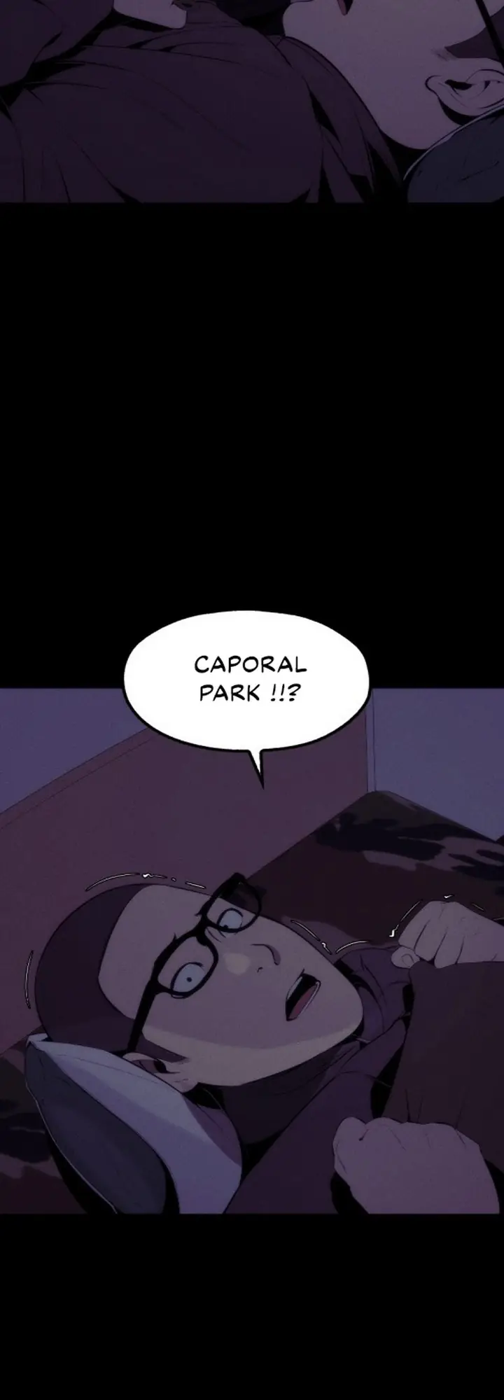 Read Survive to Revive fr Manga Online