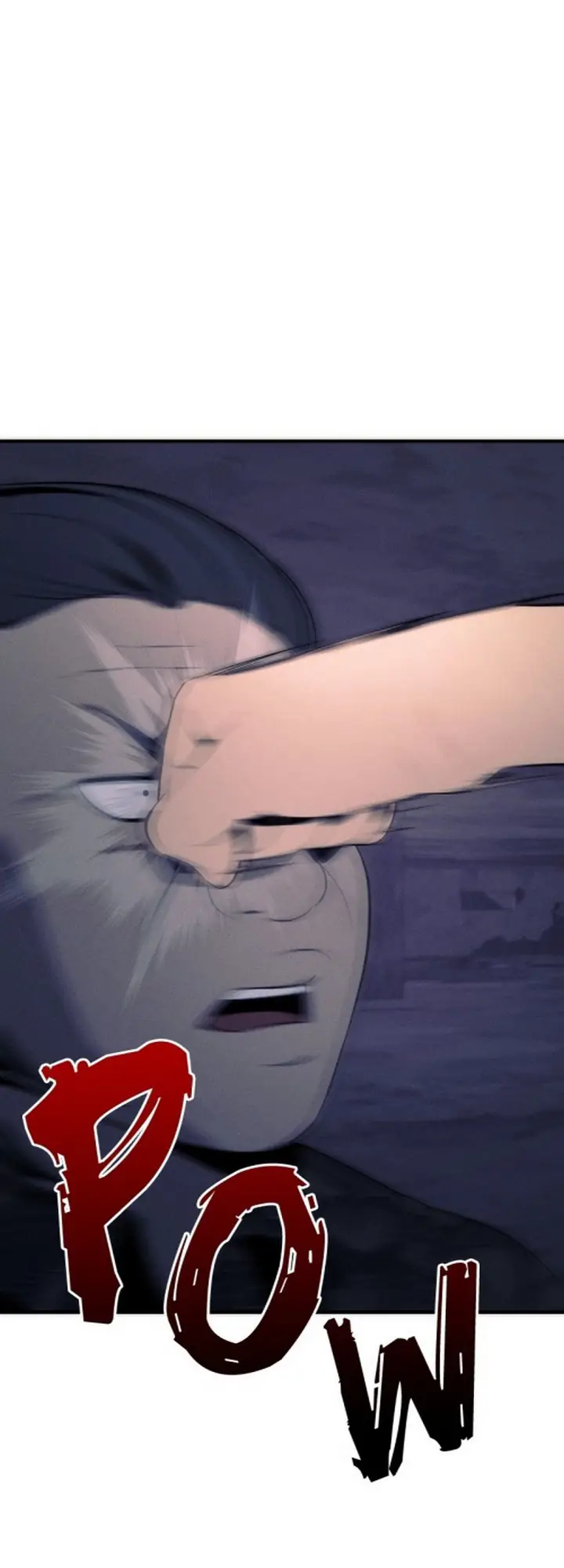 Read Survive to Revive fr Manga Online