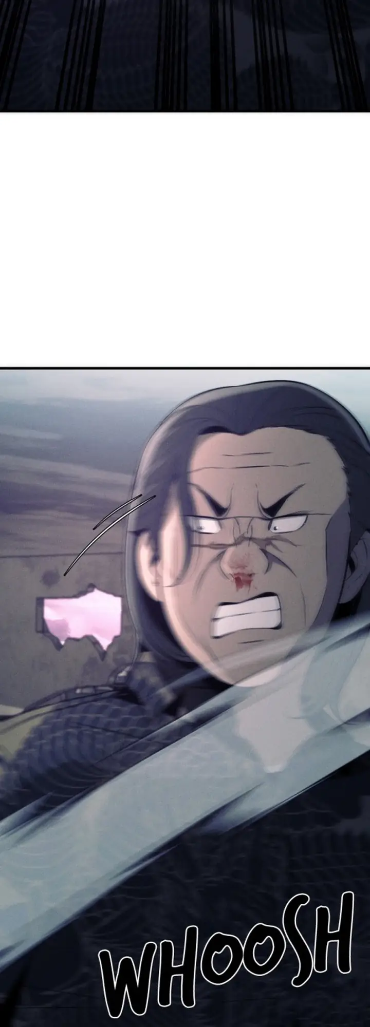 Read Survive to Revive fr Manga Online