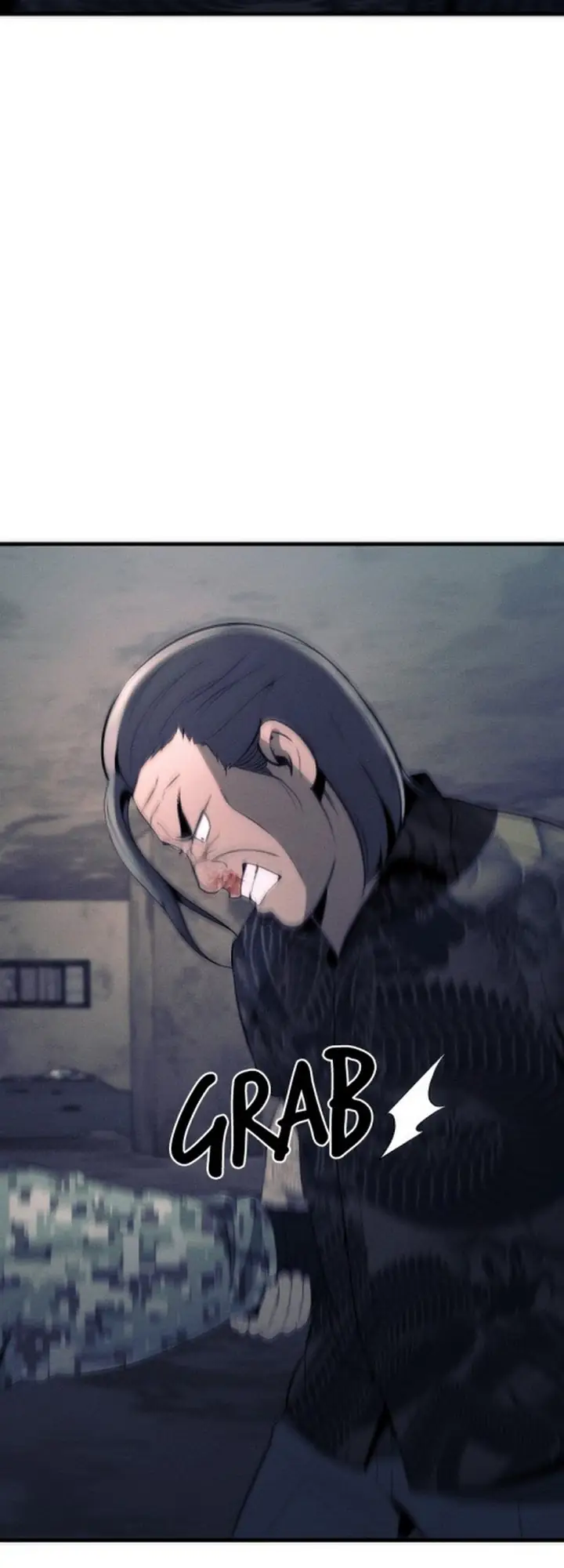 Read Survive to Revive fr Manga Online