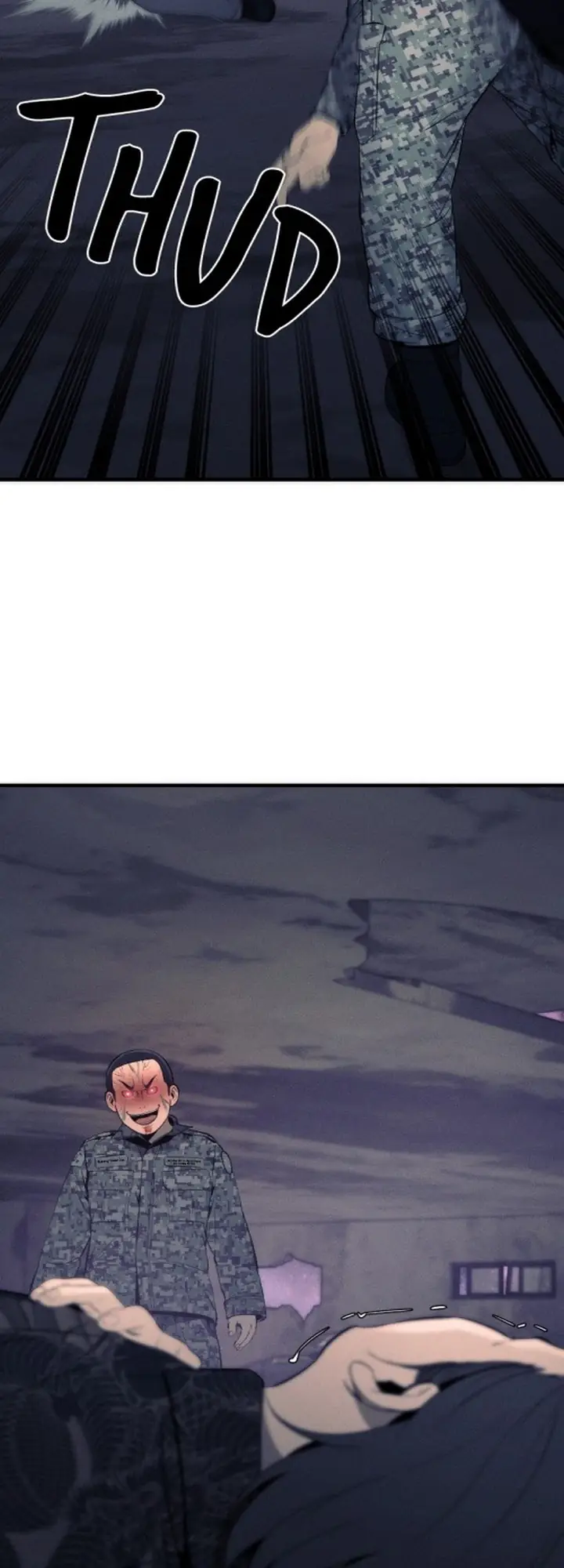 Read Survive to Revive fr Manga Online