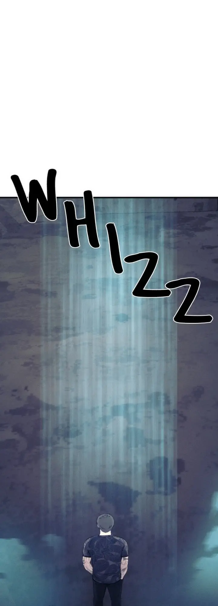 Read Survive to Revive fr Manga Online