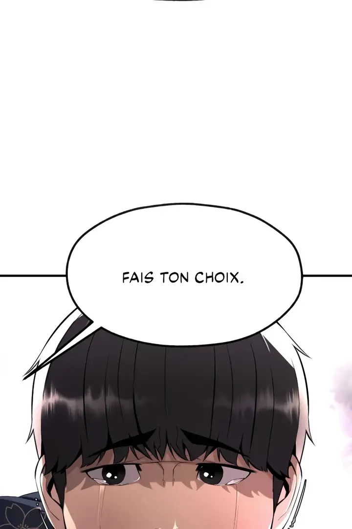 Read Survive to Revive fr Manga Online