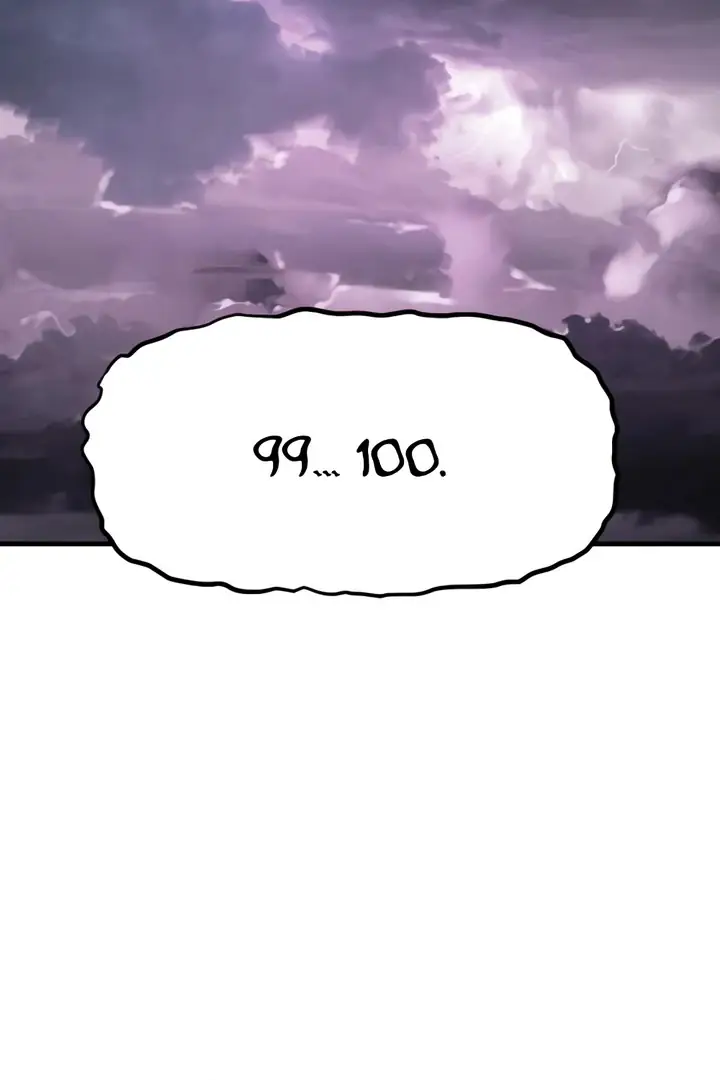 Read Survive to Revive fr Manga Online