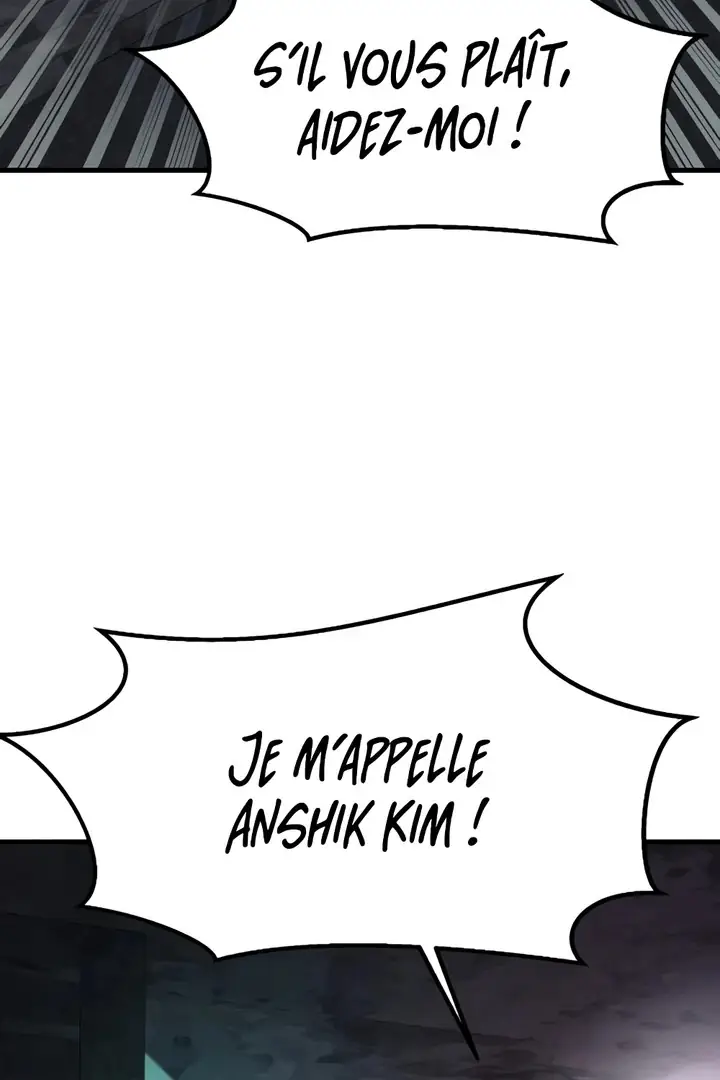 Read Survive to Revive fr Manga Online