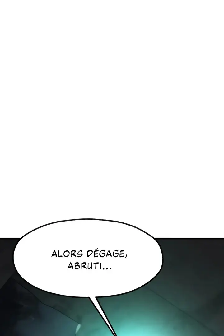 Read Survive to Revive fr Manga Online