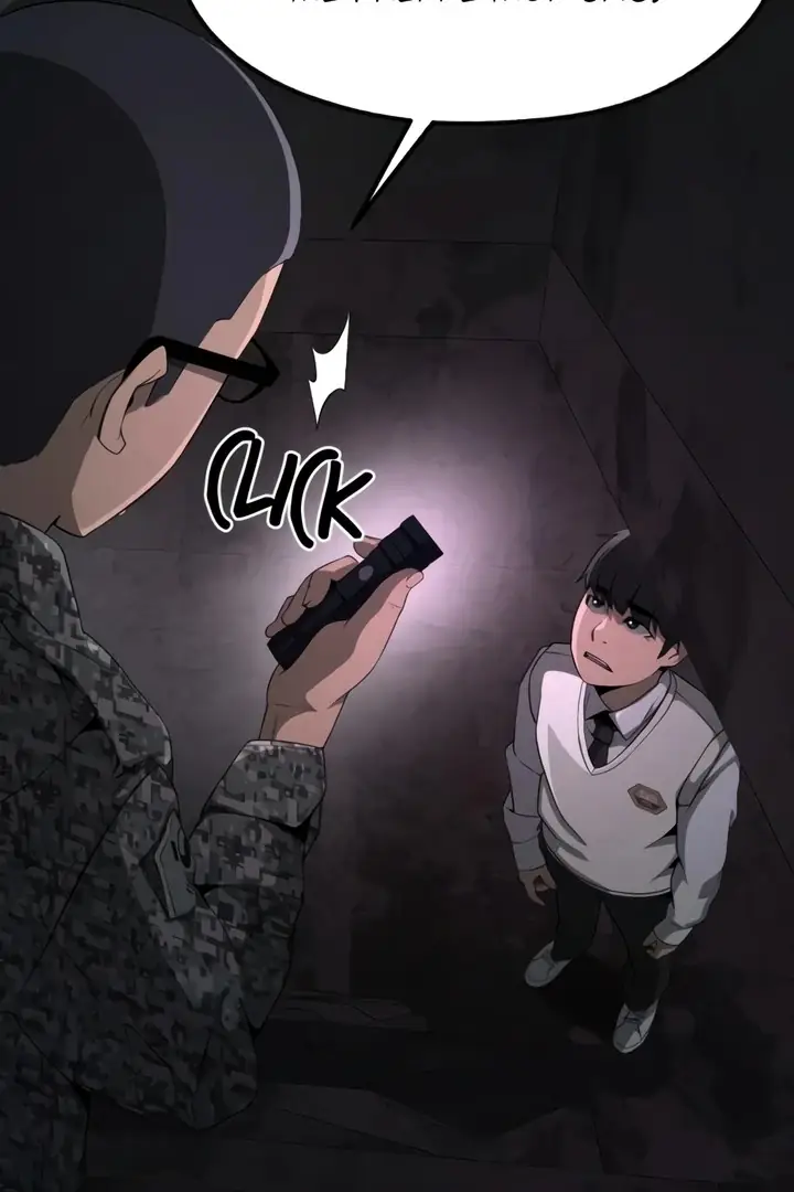 Read Survive to Revive fr Manga Online