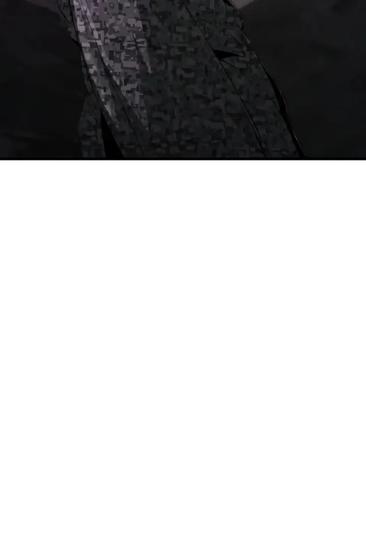 Read Survive to Revive fr Manga Online