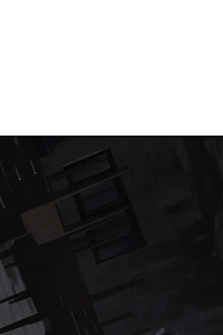 Read Survive to Revive fr Manga Online