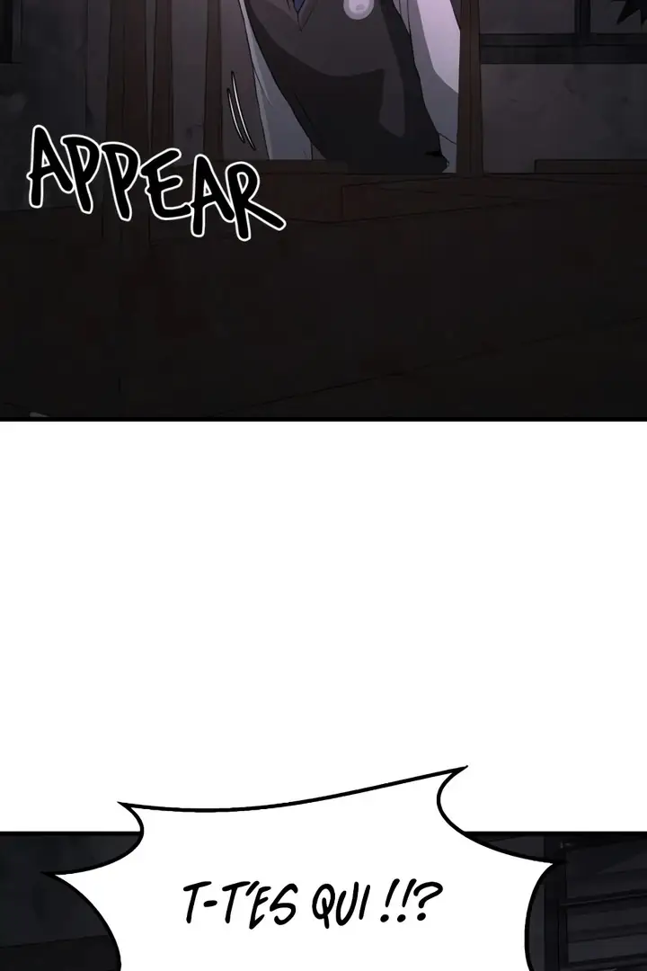 Read Survive to Revive fr Manga Online