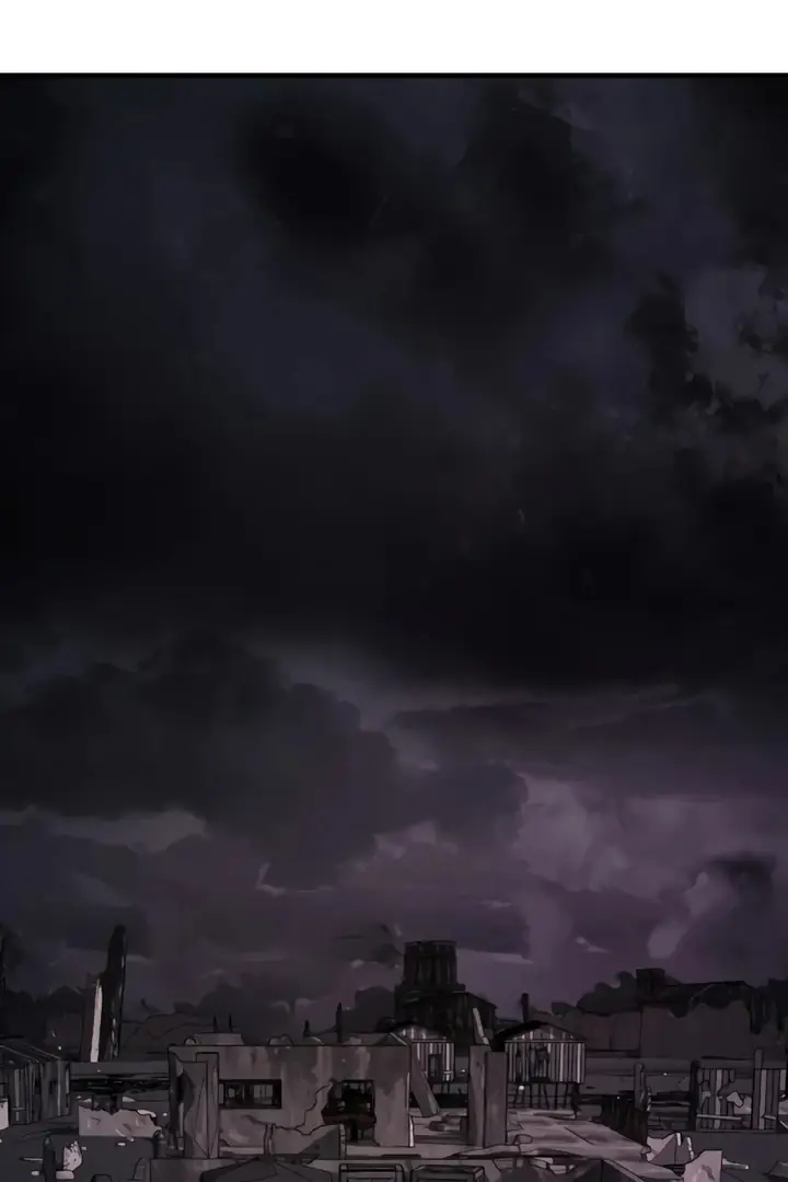 Read Survive to Revive fr Manga Online