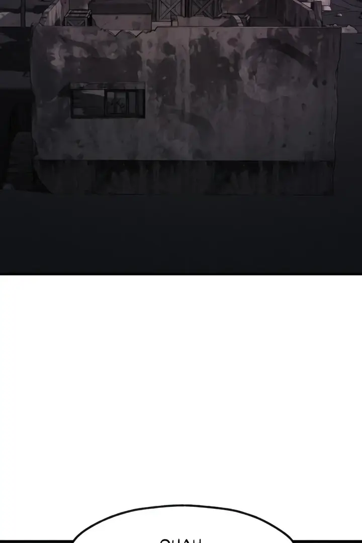 Read Survive to Revive fr Manga Online