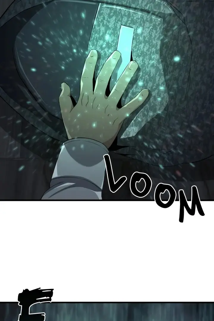 Read Survive to Revive fr Manga Online