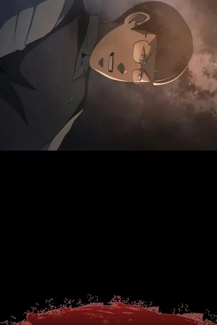 Read Survive to Revive fr Manga Online