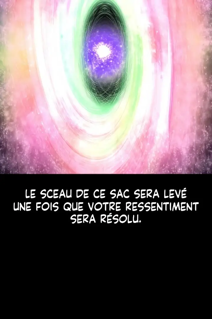 Read Survive to Revive fr Manga Online