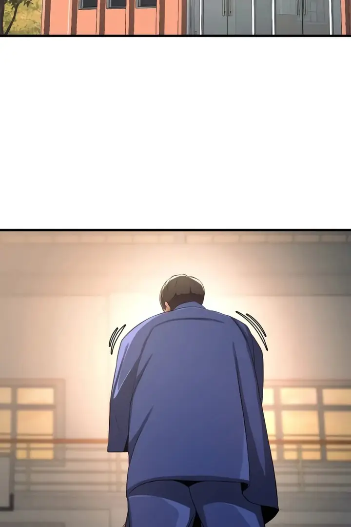 Read Survive to Revive fr Manga Online