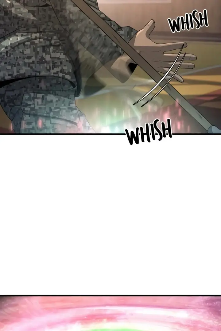 Read Survive to Revive fr Manga Online