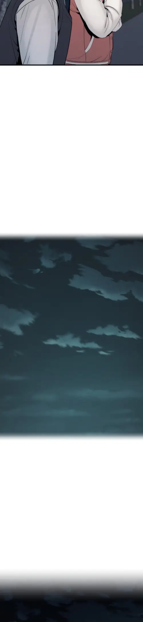 Read Survive to Revive fr Manga Online