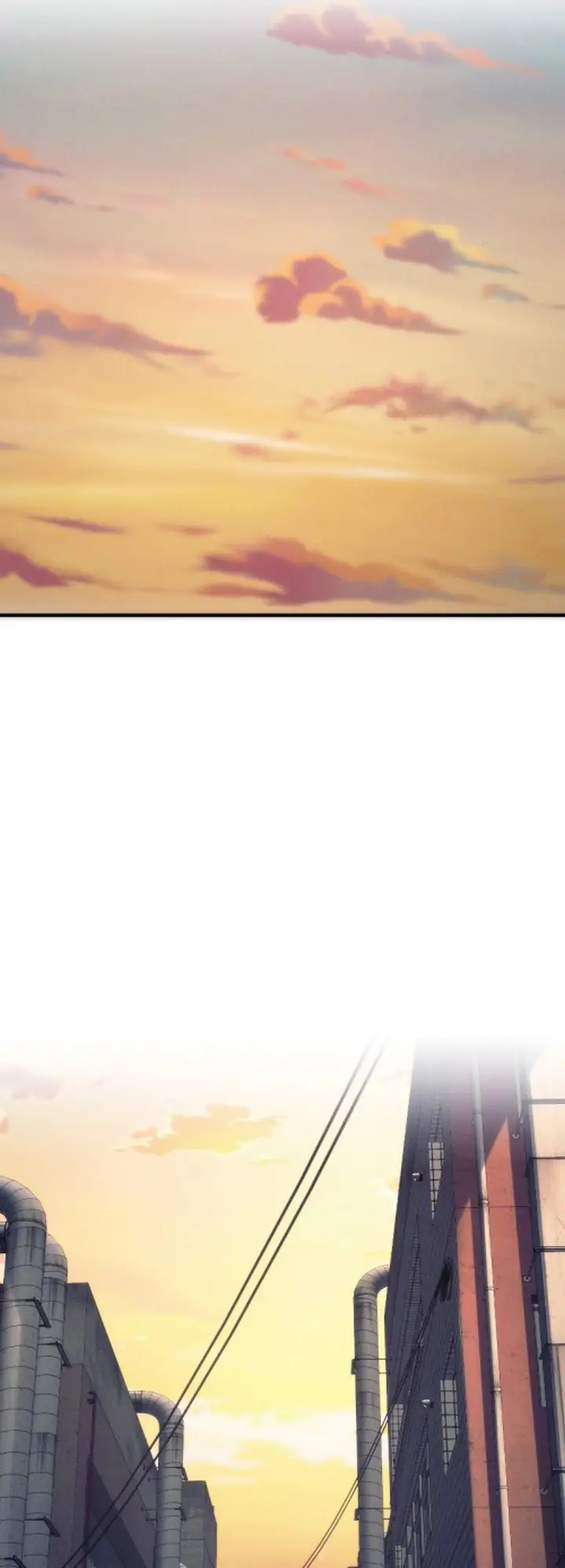 Read Survive to Revive fr Manga Online