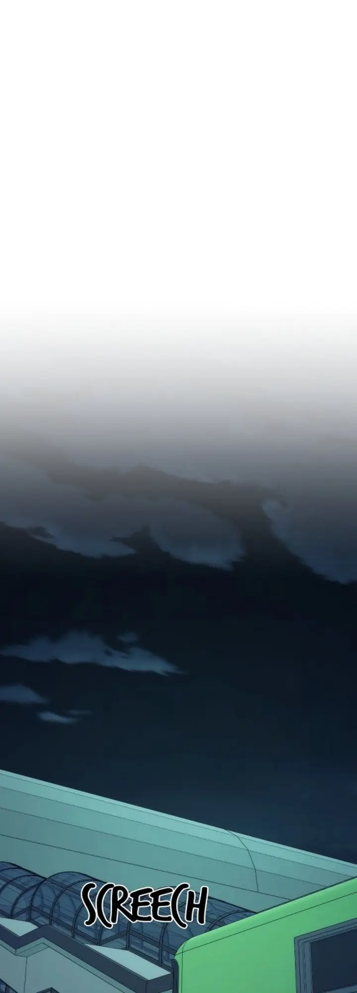 Read Survive to Revive fr Manga Online