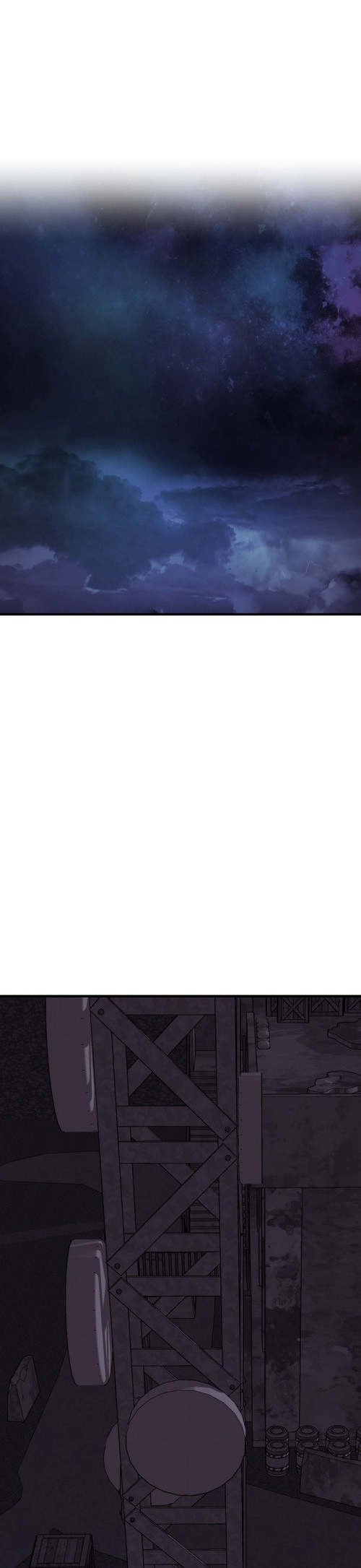 Read Survive to Revive fr Manga Online