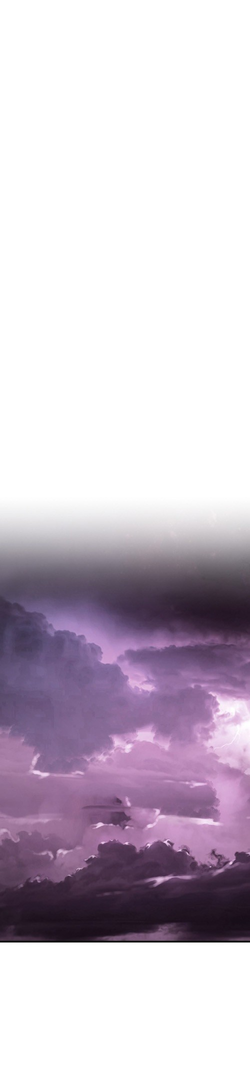 Read Survive to Revive fr Manga Online