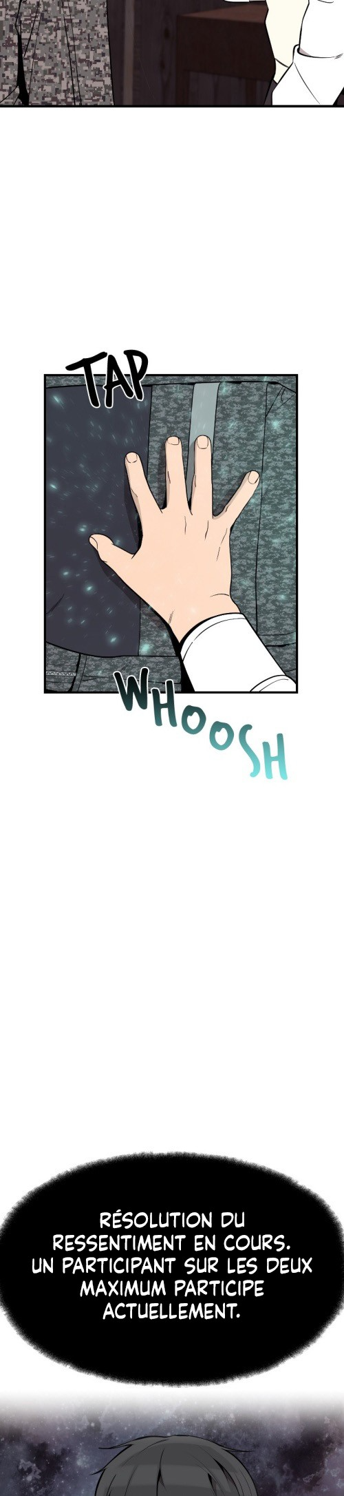 Read Survive to Revive fr Manga Online