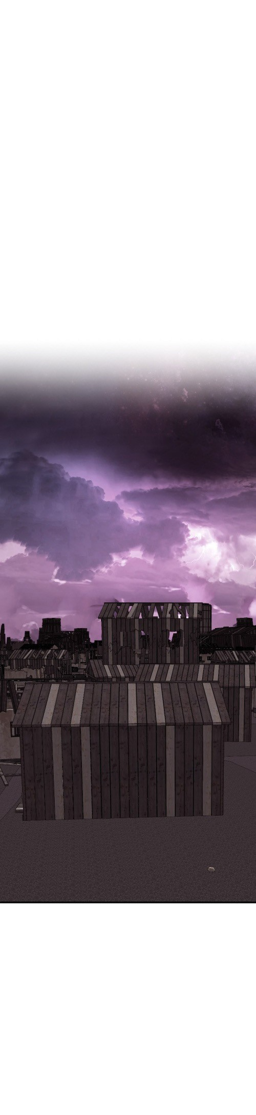 Read Survive to Revive fr Manga Online