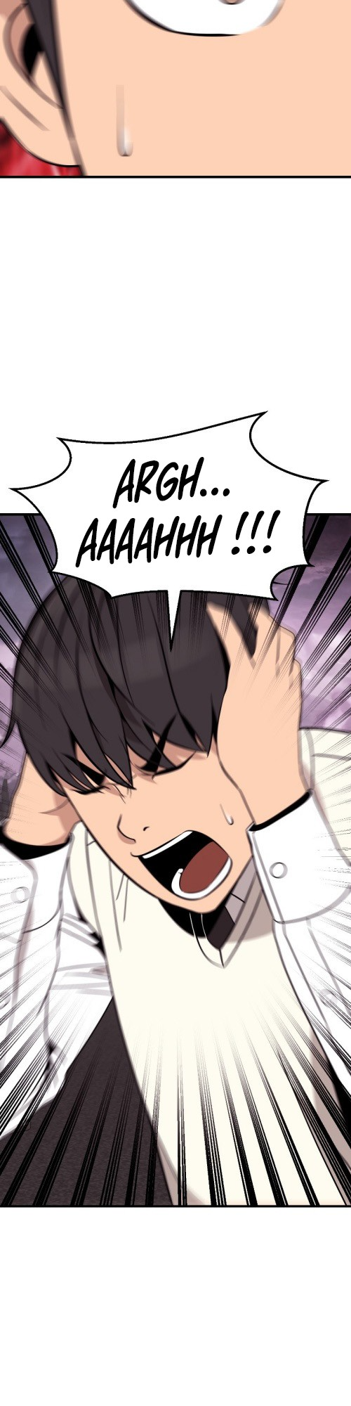 Read Survive to Revive fr Manga Online